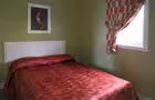 Chambre&nbsp;&nbsp;&nbsp;&copy; Motel Bellevue
