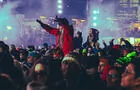 Igloofest Gatineau&nbsp;&nbsp;&nbsp;&copy; PLAY.FILLE
