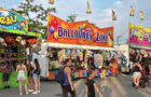 Fun Show Amusement © Fun Show Amusement
