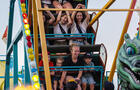Fun Show Amusement © Fun Show Amusement