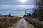 Boucle de l'ouest de Laval - Le Québec à vélo&nbsp;&nbsp;&nbsp;&copy; Ville de Laval