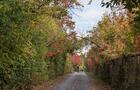 Boucle de l'ouest de Laval - Le Québec à vélo&nbsp;&nbsp;&nbsp;&copy; Ville de Laval