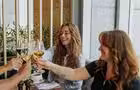 Chez Lionel - Ambiance © GRANDIO, Chez Lionel