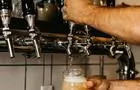 Café des orties&nbsp;&nbsp;&nbsp;&copy; Café des orties