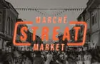 Marché Streat