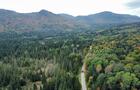 Camping Montagne Berryman&nbsp;&nbsp;&nbsp;&copy; Montagne Berryman