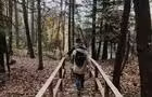 tourismemrcjoliette_attraits_parc_du_bois_brule1 © Joliette