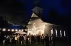 Abercorn Lyrique&nbsp;&nbsp;&nbsp;&copy; La Route des concerts