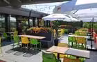3 Amigos Brossard&nbsp;&nbsp;&nbsp;&copy; 3 Amigos Group