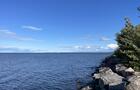 Lac Saint-Jean - Pekuakami - Mashteuiatsh - 2&nbsp;&nbsp;&nbsp;&copy; La route bleue