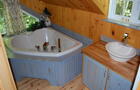 Salle de bain © E.Vanni