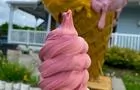 Bar Laitier Bizz Glace&nbsp;&nbsp;&nbsp;&copy; Bar Laitier Bizz Glace