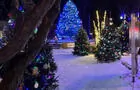 Magog Magique – Festival de Noël