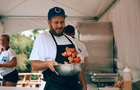 Rendez-vous gourmands 2025&nbsp;&nbsp;&nbsp;&copy; Myriam Baril-Tessier