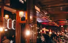 Nikkei MTL - Entrée&nbsp;&nbsp;&nbsp;&copy; NIKKEI MTL
