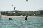 Sports nautiques © C.Rivest
