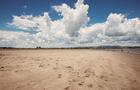 Plage © P.Roger
