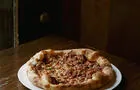 Pizza&nbsp;&nbsp;&nbsp;&copy; Le Principal