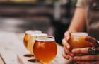 Microbrasserie 5e baron © Tourisme Outaouais / C. Labonté