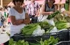 Marché de soir&nbsp;&nbsp;&nbsp;&copy; Marché de soir de Compton