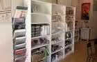 Studio Esencia - Espace créatif © Studio Esencia