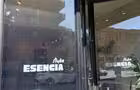 Studio Esencia - Façade © Studio Esencia