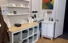 Studio Esencia - Section moulage © Studio Esencia