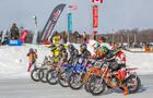 Grand Prix Ski-Doo de Valcourt&nbsp;&nbsp;&nbsp;&copy; Grand Prix Ski-Doo de Valcourt