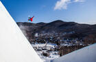 Stoneham ski et planche à neige&nbsp;&nbsp;&nbsp;&copy; O.Croteau