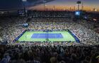 Omnium Banque Nationale&nbsp;&nbsp;&nbsp;&copy; Tennis Canada