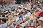 Omnium Banque Nationale&nbsp;&nbsp;&nbsp;&copy; Tennis Canada