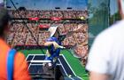 Omnium Banque Nationale&nbsp;&nbsp;&nbsp;&copy; Tennis Canada