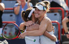 Omnium Banque Nationale&nbsp;&nbsp;&nbsp;&copy; Tennis Canada