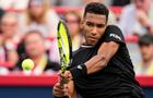 Omnium Banque Nationale&nbsp;&nbsp;&nbsp;&copy; Tennis Canada