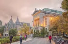Musée Redpath&nbsp;&nbsp;&nbsp;&copy; Musée Redpath, Université McGill