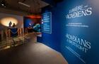 Exposition Lumières sur les Acadiens&nbsp;&nbsp;&nbsp;&copy; Musée acadien du Québec