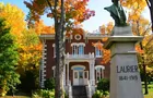 Musée Laurier © Musée Laurier
