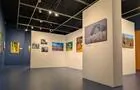 Exposition Cohabiter : 25 ans de partage au Lac Saint-Pierre © Biophare