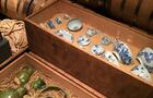 Objets divers