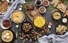 Boite repas gourmande-Cabane à sucre Constantin&nbsp;&nbsp;&nbsp;&copy; Constantin