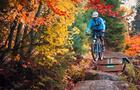 MTB Belle Neige © M.Hitelman