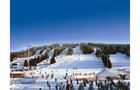 Mont Habitant