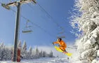 Piste Tremblay&nbsp;&nbsp;&nbsp;&copy; JSChPPhoto