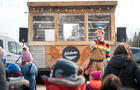 Festi-Glace de Joliette - 5 © M.Emond Photographie
