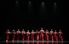 BalletX&nbsp;&nbsp;&nbsp;&copy; C.Duggan
