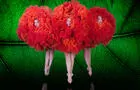 MOMIX&nbsp;&nbsp;&nbsp;&copy; J.Kane