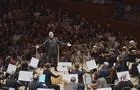 Orchestre Métropolitain avec Yannick Nézet-Séguin&nbsp;&nbsp;&nbsp;&copy; F.Goupil