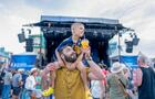 Festival international du Blues de Tremblant&nbsp;&nbsp;&nbsp;&copy; Tremblant