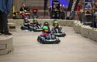 Karting&nbsp;&nbsp;&nbsp;&copy; Corporation Mobilis