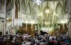Festival Orford Musique&nbsp;&nbsp;&nbsp;&copy; Orford Musique